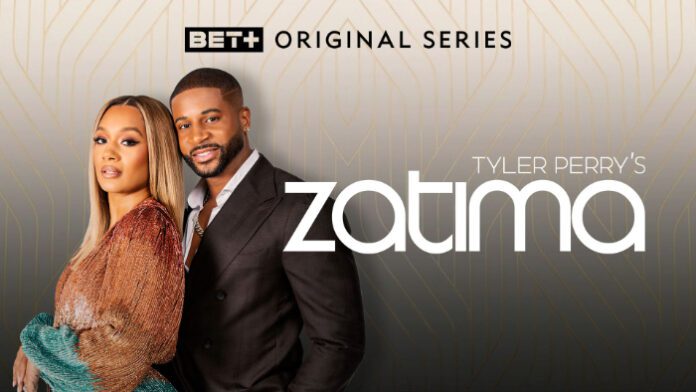 Zatima Season 3: Release Date, Plot, and Everything You Need To Know!
