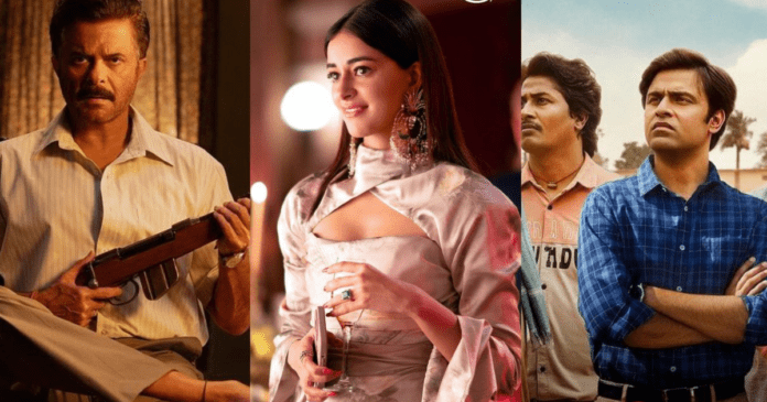 Prime Video Announced 2024 India Slate: 40+ Movies and Web Series To Arrive Soon!