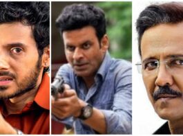 Mirzapur to Specials Ops 2, 7 Highly Anticipated Hindi Crime Dramas Coming to Netflix, Prime Video, and More